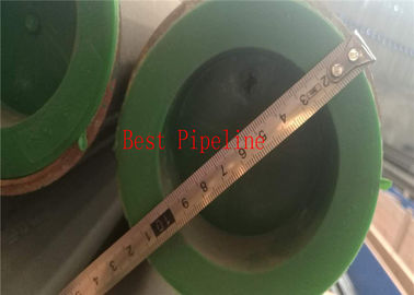 API2B ERW Steel Pipe EN10025/10225/10113/10219 Off Shore / On Shore Structures